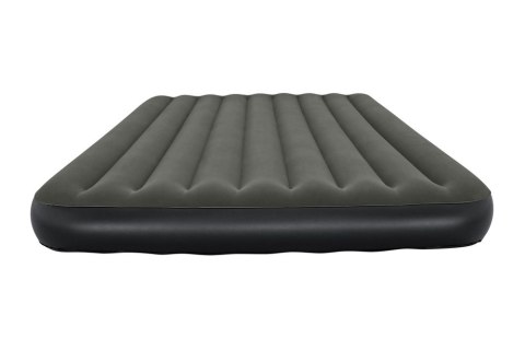 Materac Dmuchany 203 x 152 x 25 cm Bestway 6713N