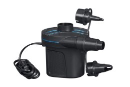 Pompka Elektryczna 220/240V Bestway 62252