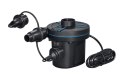 Pompka Elektryczna 220/240V Bestway 62252