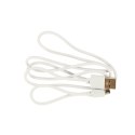 Klimator przenośny klimatyzer biurkowy mini klimatyzator na wodę nawilżacz USB