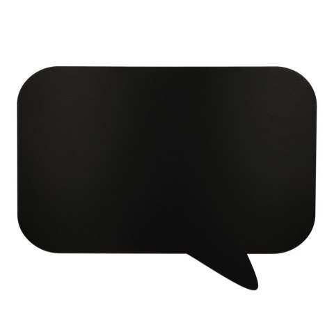 Miarka wzrostu drewniana żyrafa 125 cm