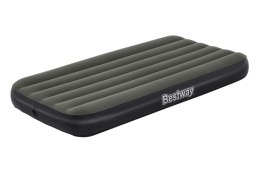 Dmuchany Materac 188 x 99 x 25 cm Bestway 6713L
