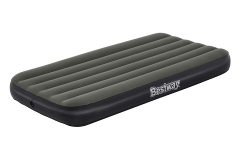 Dmuchany Materac 188 x 99 x 25 cm Bestway 6713L