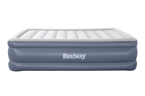 Dmuchany Materac 203 x 152 x 51 cm Bestway 6713I