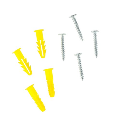 Lampa LED sufitowa plafon do pokoju dziecięcego ściemniana + pilot samolot