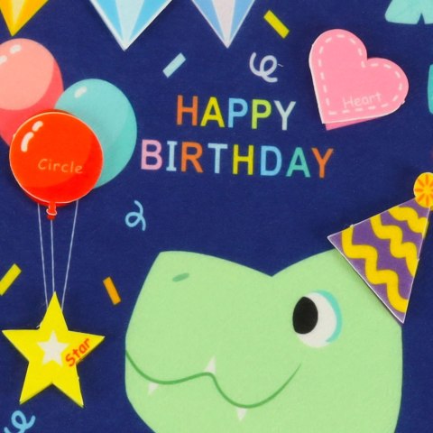 Tablica manipulacyjna sensoryczna montessori walizka plecak niebieski