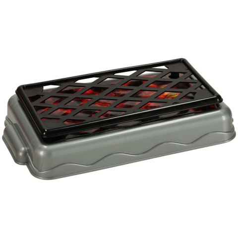 Zestaw do gotowania dla dzieci naczynia akcesoria kuchenne zestaw 35 elementów