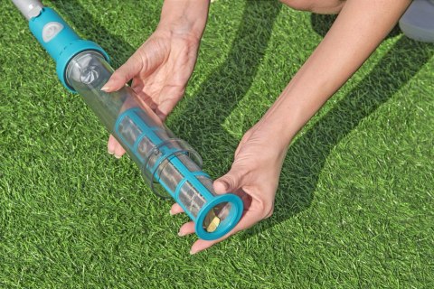 Zestaw Do Czyszczenia Basenu Bestway 58831