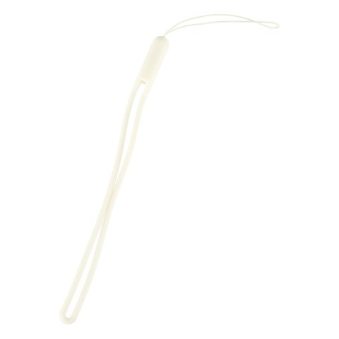 Wiatrak biurkowy wentylator mini ręczny składany wiatraczek przenośny USB różowy