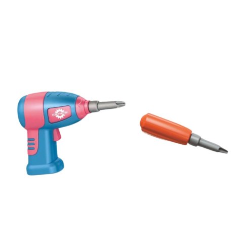 Zestaw Do Skręcania DIY Walizka Układanka Dinozaury Klocki Wkrętarka 228el. Zestaw Do Skręcania DIY Walizka Układanka Dinozaury Klocki Wkrętarka 228el.