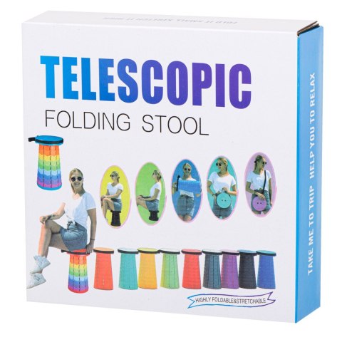 Basen dmuchany ogrodowy dla dziecka brodzik z daszkiem żaba 95cm