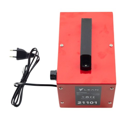 Generator Ozonu Ozonator Powietrza Do Dezynfekcji 70 000 mg/h Generator Ozonu Ozonator Powietrza Do Dezynfekcji 70 000 mg/h