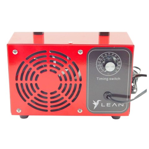 Generator Ozonu Ozonator Powietrza Do Dezynfekcji 70 000 mg/h Generator Ozonu Ozonator Powietrza Do Dezynfekcji 70 000 mg/h