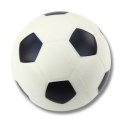 Piłka Do Footballu Piankowa Do Odbijania Kopania Zabawy 15cm