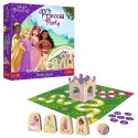 Gra planszowa Disney The Princess Party 02434