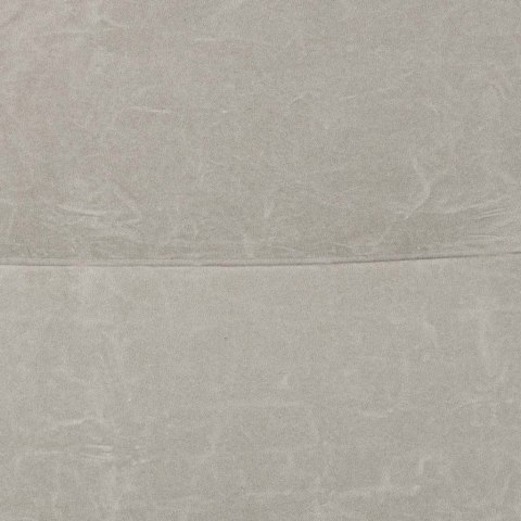 Podnóżek nadmuchiwany pod nogi puf turystyczny 3 poziomy wysokości