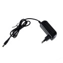 Lampa do paznokci Sun X10 UV 45 LED 280W manicure hybrydy żele