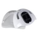 Lampa do paznokci Sun X5 UV 45 LED 150W manicure hybrydy żele