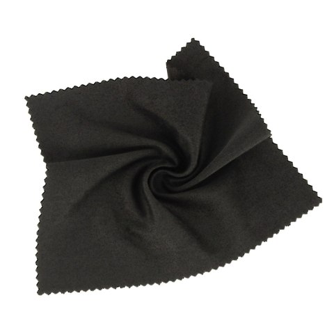 Kurtyna statyczna przeciwsłoneczna osłona okna samochodu żyrafa zestaw 2 szt.