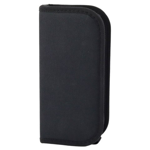 Zestaw Naprawczy Do Zegarków Profesjonalne Narzędzia Etui 147 el.