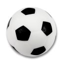 Zestaw Piankowe Piłki Piłka Nożna Do Koszykówki Rugby 3 szt. 10cm