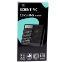 Kalkulator Naukowy Biurowy Z Tablicą LCD Tablet Graficzny Rysik 10 Cyfr