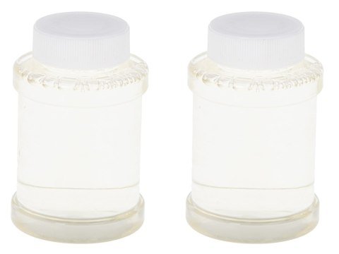 Pistolet do robienia baniek mydlanych bańki mydlane biały