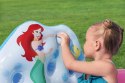 Dmuchany Plac Zabaw Disney 221 x 193 x 140 cm Bestway 9103Y