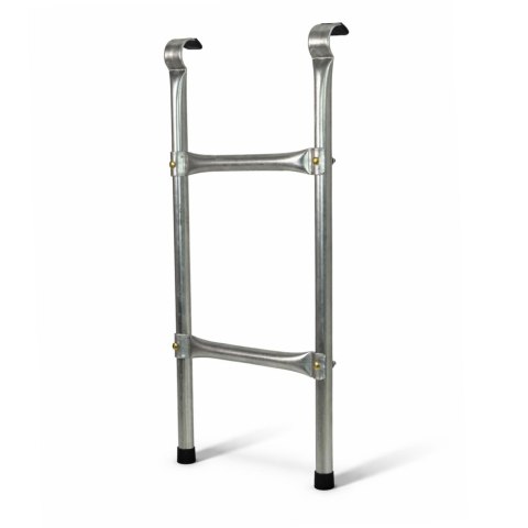 Drabinka do trampoliny LEAN Sport Max i SPORT PRO 86cm