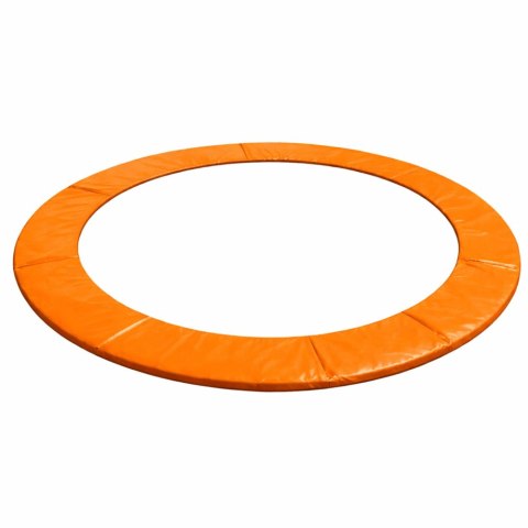 Osłona na sprężyny do Trampoliny 14ft LEAN SPORT BEST