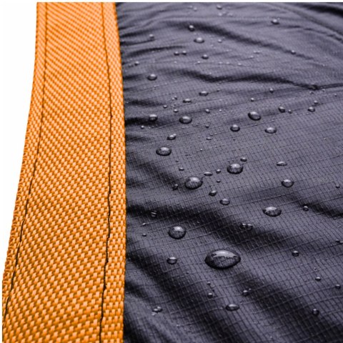 Osłona na sprężyny do Trampoliny 8ft LEAN SPORT BEST