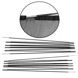 Ring górny do trampoliny 12ft LEAN SPORT BEST