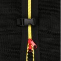 Siatka Wewnętrzna do Trampoliny LEAN Sport Best 8ft