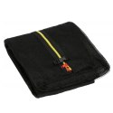 Siatka Wewnętrzna do Trampoliny Sport Max 8ft Różowa