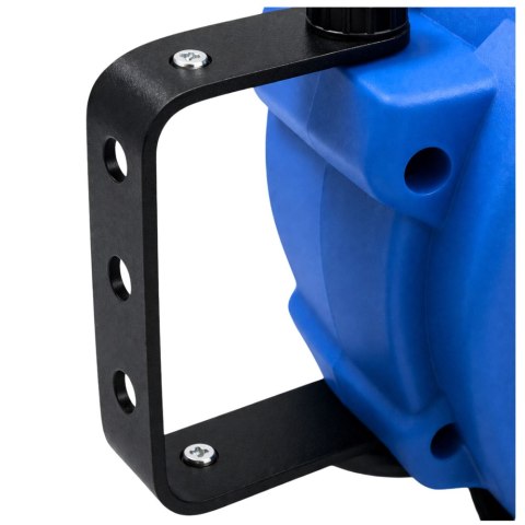 Wąż Pneumatyczny Zwijany Na Bębnie Automatyczny 24 Bar 8x12mm 10m