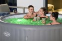 Lampka Basenowa Spa Lay-Z-Spa LED 7 kolorów Bestway 60303