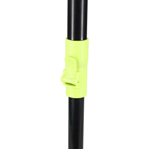 Wykrywacz metali detektor metalu dla dzieci MD-3006 LED wodoodporny lekki akcesoria