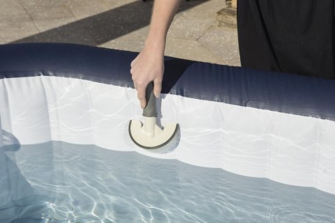 Zestaw Do Czyszczenia SPA Bestway 60310