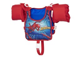 Kamizelka do Nauki Pływania Spider- Man 98795