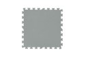 Mata Piankowa Pod Basen 50 x 50 cm Bestway 58639