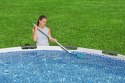 Odkurzacz Bezprzewodowy Do Basenu Bestway 58770