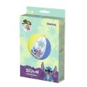 Piłka Plażowa Dmuchana Dla Dzieci Stitch Beach Ball Bestway 51 cm 9104T