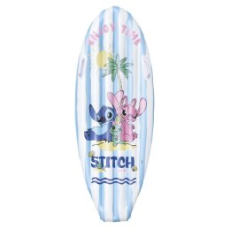 Dmuchana Deska Surf Rider Disney Stitch Bestway 9104V 114cm
