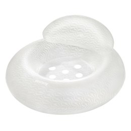 Dmuchane Koło Z Oparciem Do Pływania Moon Dust Swim Tube Bestway 43923