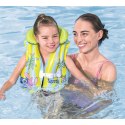 Kamizelka Do Pływania Dla Dzieci Disney Stitch Bestway 9104R