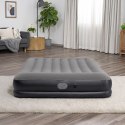 Materac Dmuchany Dwuosobowy Tritech Air Mattress 203x152cm Bestway 671BU