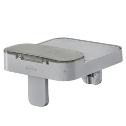 Półka Stolik Uchwyt Na Tablet 4w1 Do Spa Lay-Z-Spa Bestway 60337