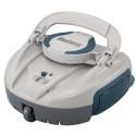 Robot Odkurzający Odkurzacz Do Basenu Aquatronix G150 Bestway 58960