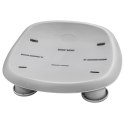 Siedzisko Do Jacuzzi Regulowane Nóżki Siedzenie Bestway Lay-Z-Spa 60321