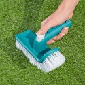 Szczotka Do Czyszczenia Basenu AquaScrub Bestway 58786